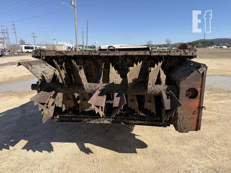 meyers-spreader-5872-image-5