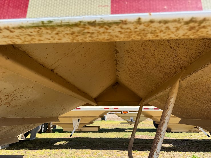 2000-cps-bottom-image-24