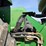 john-deere-9430-image-38