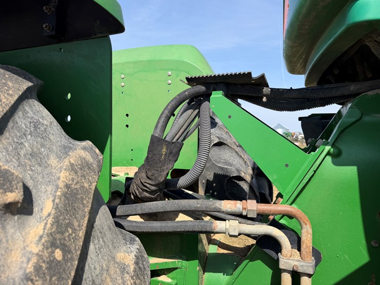john-deere-9430-image-38