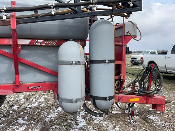 redball-670-image-24