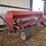 case-ih-5400-image-2