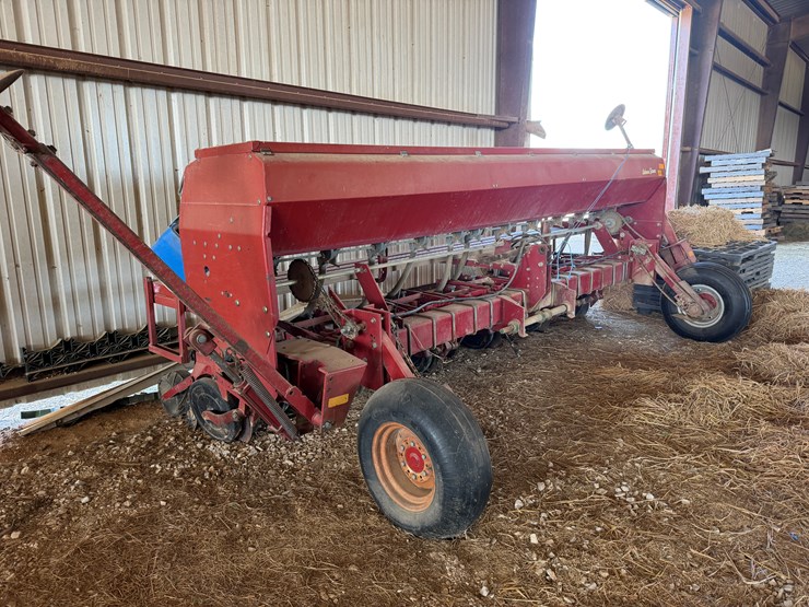 case-ih-5400-image-2