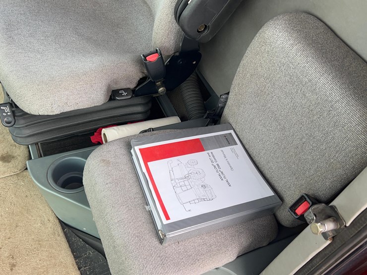 2008-case-ih-2577-image-61