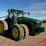 2020-john-deere-8r-410-image-2