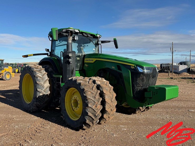2020-john-deere-8r-410-image-2