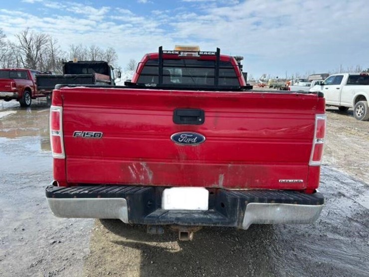 2012-ford-f150-image-13