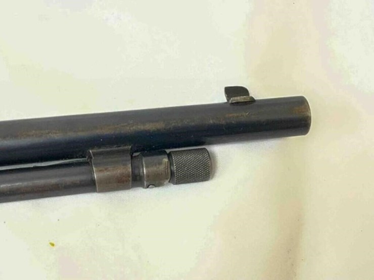 winchester-rifle-image-13