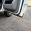 #1020-•-2014-ford-econoline-service-van-(eau-claire,-wi)-(has-wi-title)-image-14