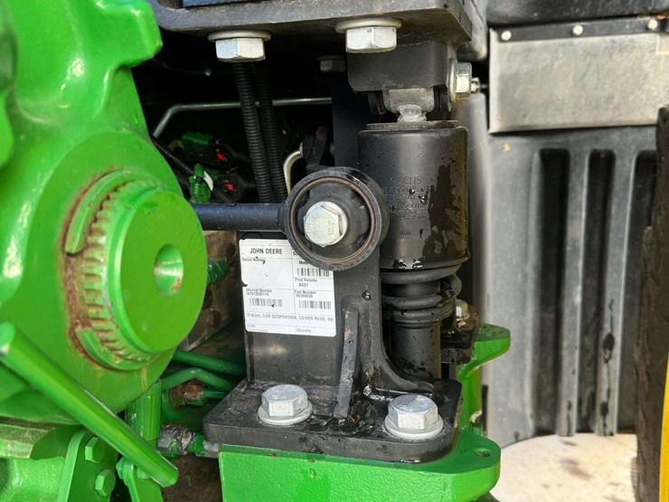 2021-john-deere-7r-350-image-17