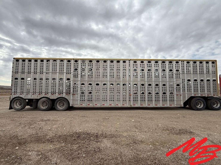 2014-merritt-53'-x-image-6