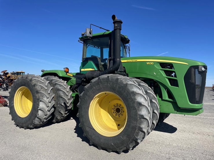 2009-john-deere-9530-image-1
