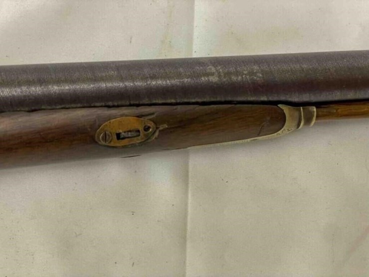 riddle-muzzle-loading-rifle-image-5