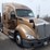 2022-kenworth-t680-image-4