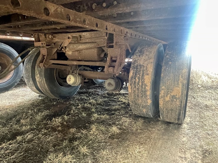 1996-great-dane-refrigerated-image-32