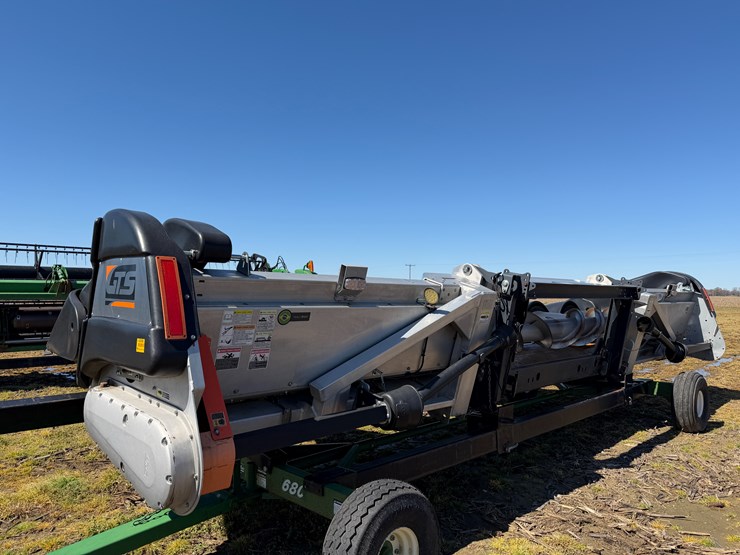 2021-gts-x10-image-1