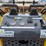 mini-skid-steer-clawler---sdll60---420cc-image-7