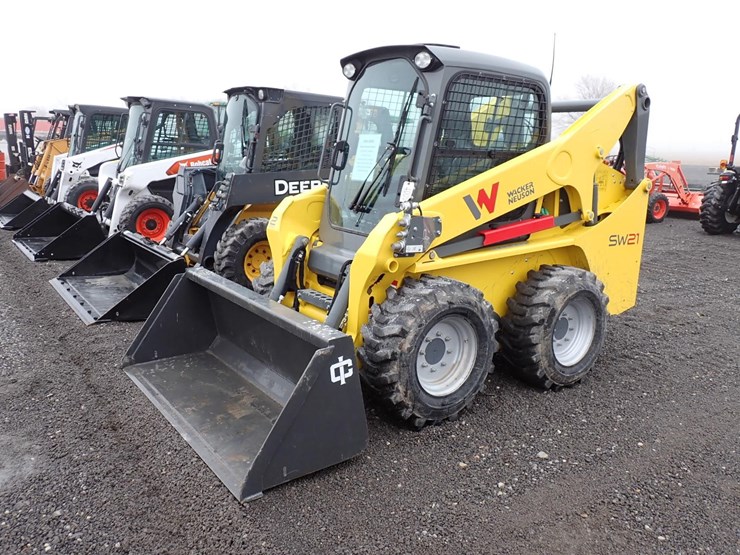 wacker-neuson-sw21-image-1