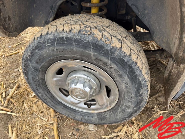 1999-dodge-ram-2500-image-16