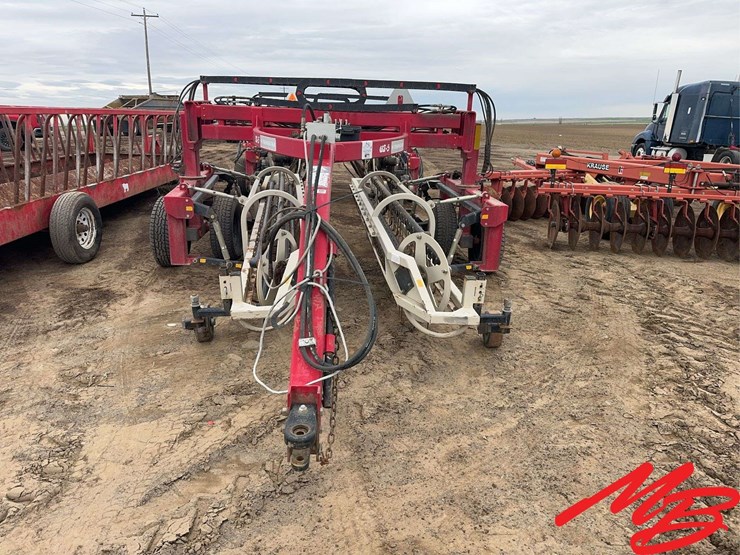 twinstar-2030-image-2