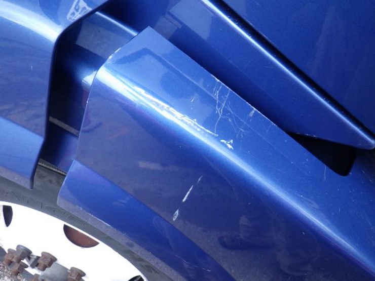 2017-volvo-vnl300-image-20