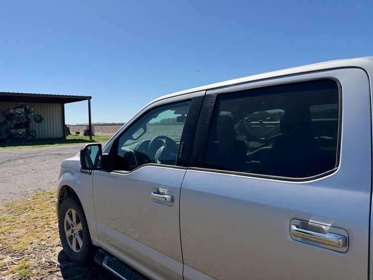 2017-ford-f150-image-20