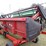case-ih-1020-image-4