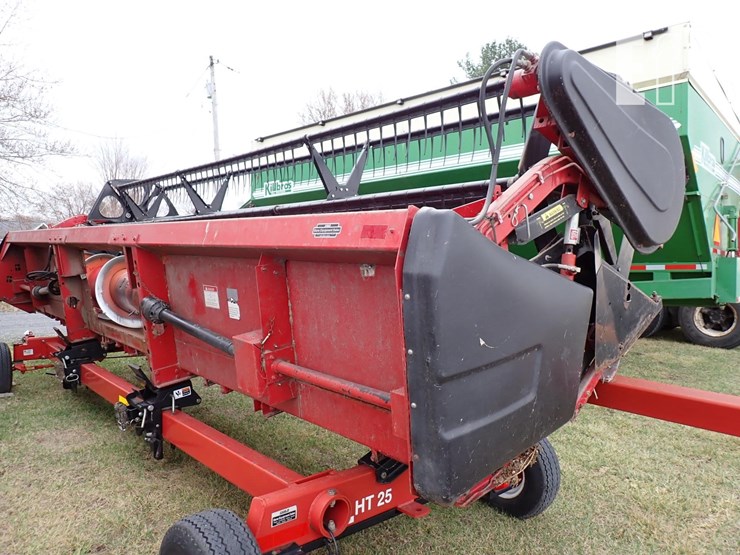 case-ih-1020-image-4