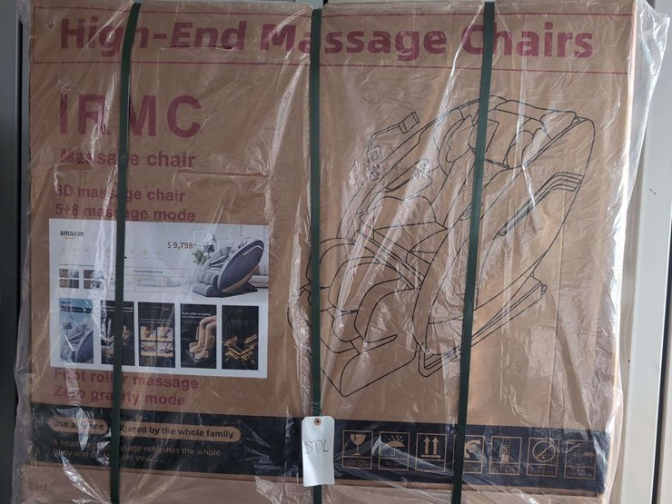 (1)-irmc-high-end-massage-chair---black-image-1