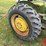 john-deere-1530-image-4