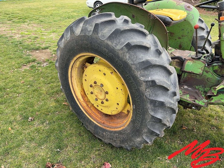 john-deere-1530-image-4