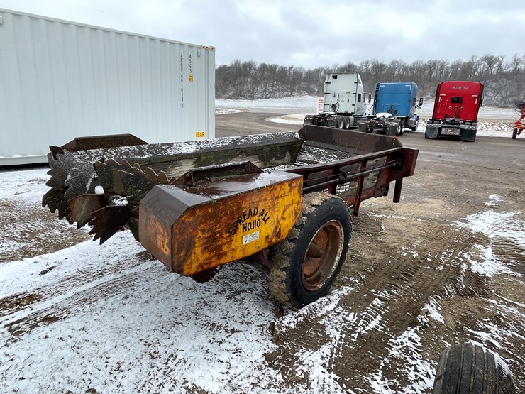 #2006-•-minnesota-spread-all-spreader-image-5