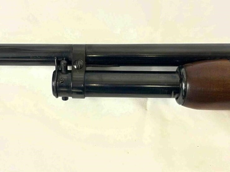 winchester-shotgun-image-25