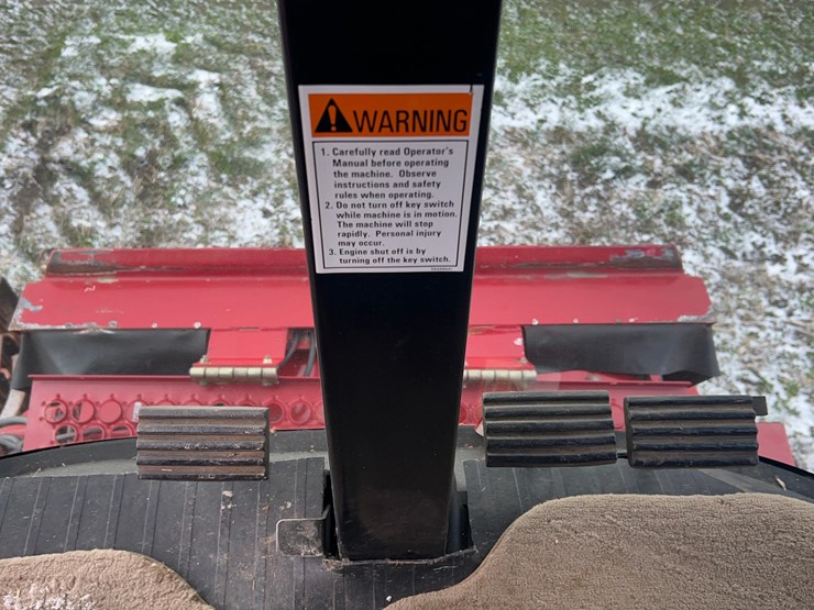 2008-case-ih-2577-image-64