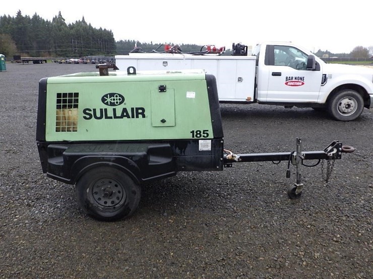 sullair-185-image-4
