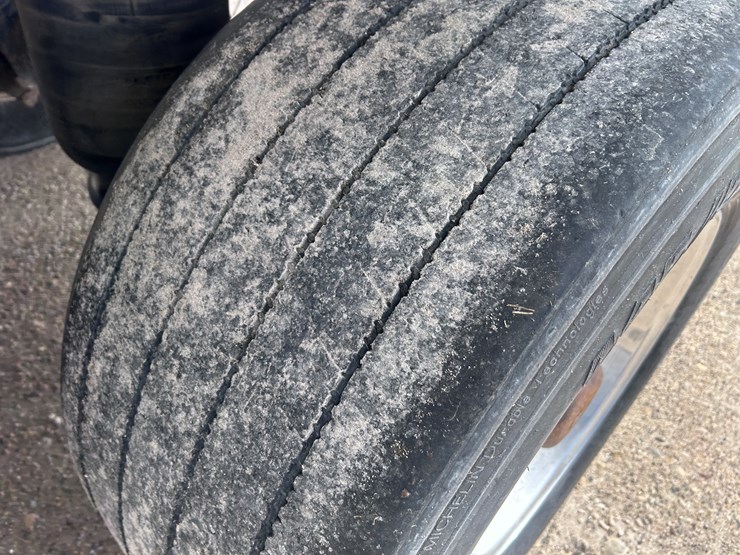 2007-benson-39'-end-dump-image-56