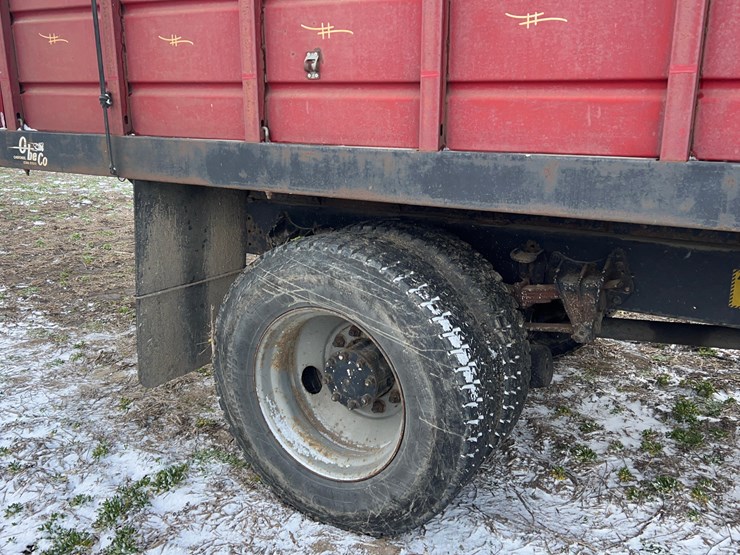 1989-international-s1900-image-22