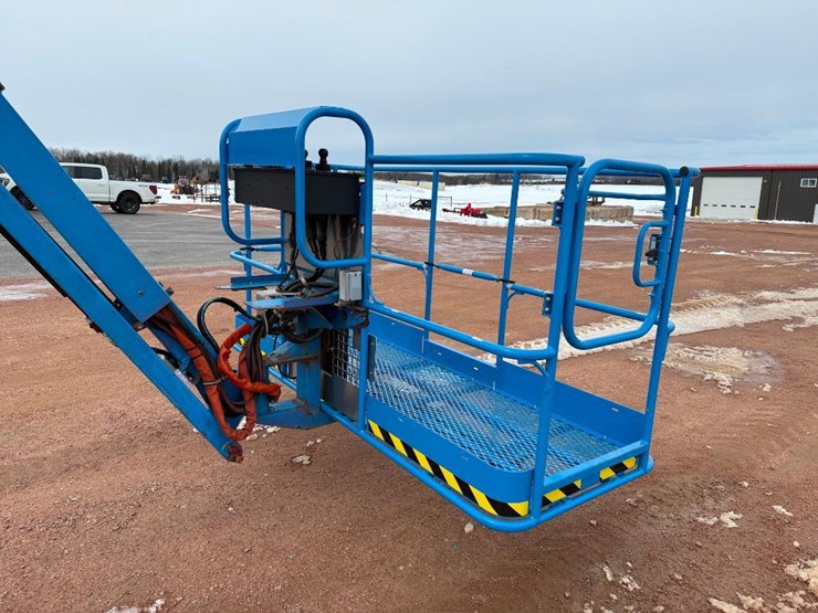 genie-z62/40-image-31