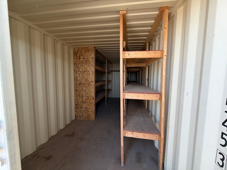 storage-container-image-5