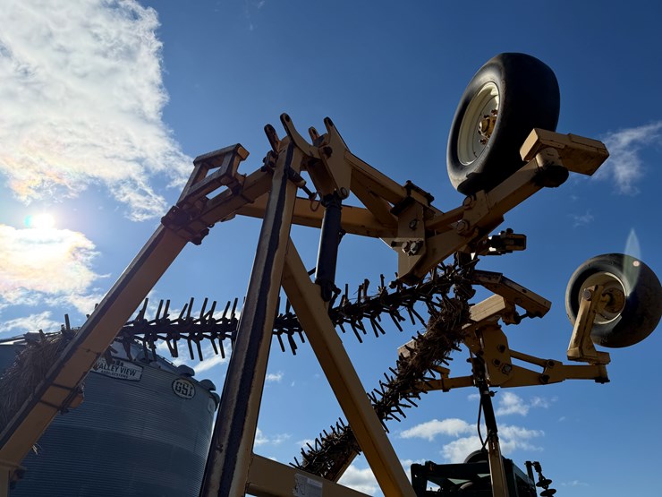 phillips-4305a-image-47