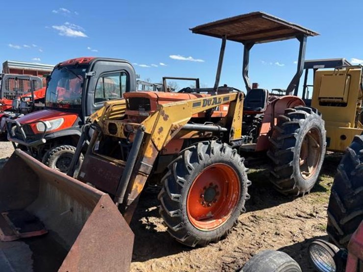 kubota-m4500-image-1