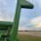 john-deere-no.-12a-pull-type-combine-image-37
