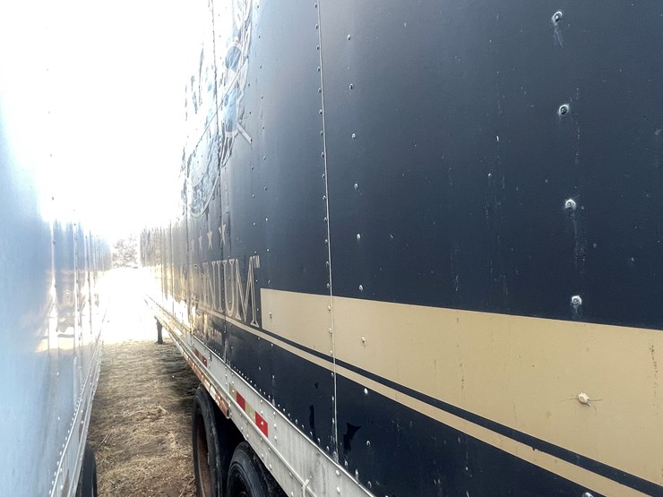 2002-great-dane-trailer-image-7