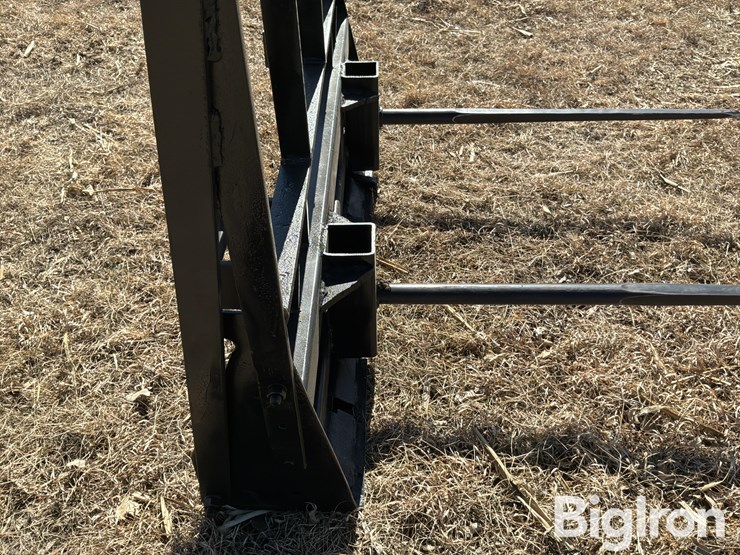 farmhand-1140-image-14