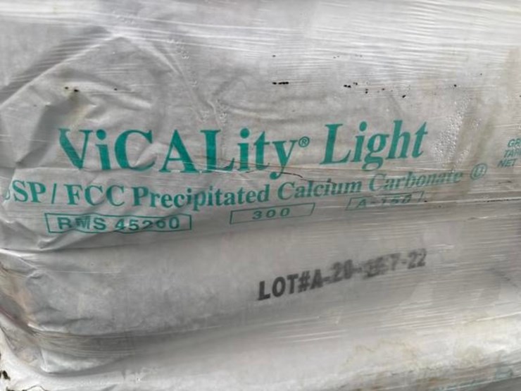 calcium-carbonate-image-3