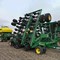central-dakota-spring-2026-equipment-auction---steele,-nd-image-4