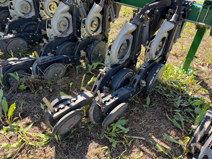 great-plains-3pyp-image-24