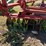 case-ih-3900dh-image-22