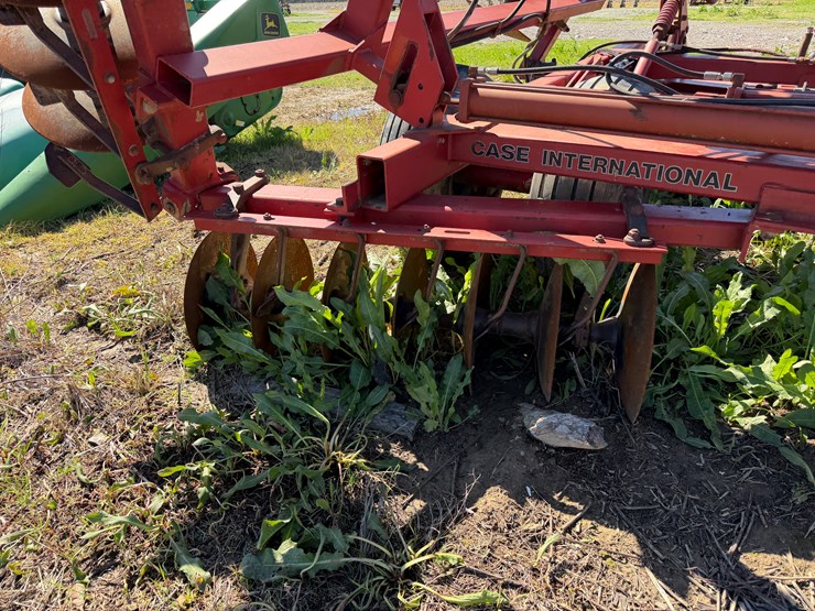 case-ih-3900dh-image-22