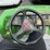 2017-john-deere-gator-image-7